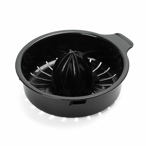 Цитрус-пресс для комбайна Kenwood FDM3 AS00004675 3236₽