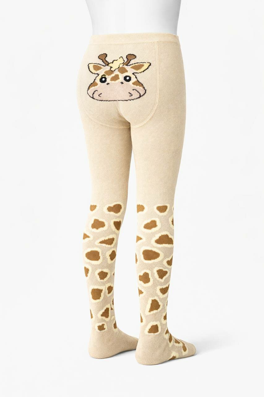 Колготки  92, 20 den