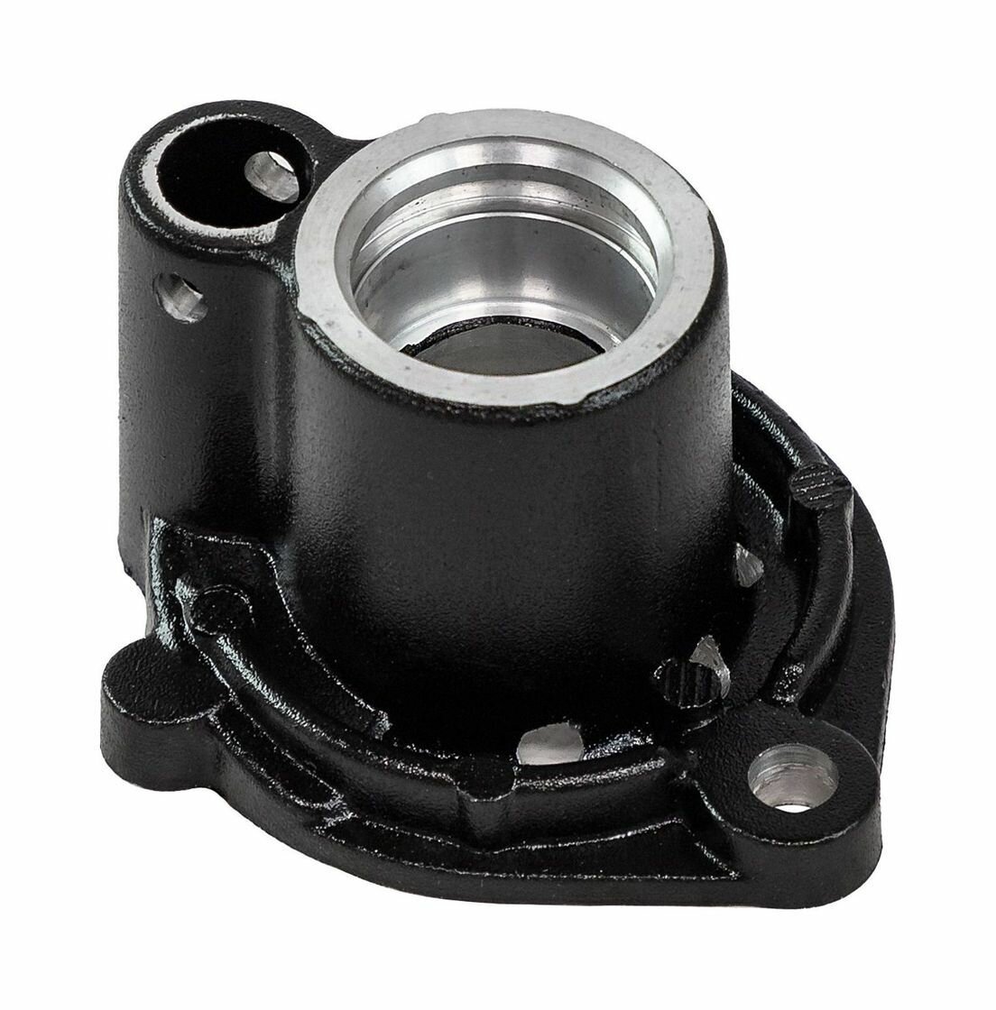 Корпус помпы охлаждения Marine Rocket (2.5F-06.00.00.06)