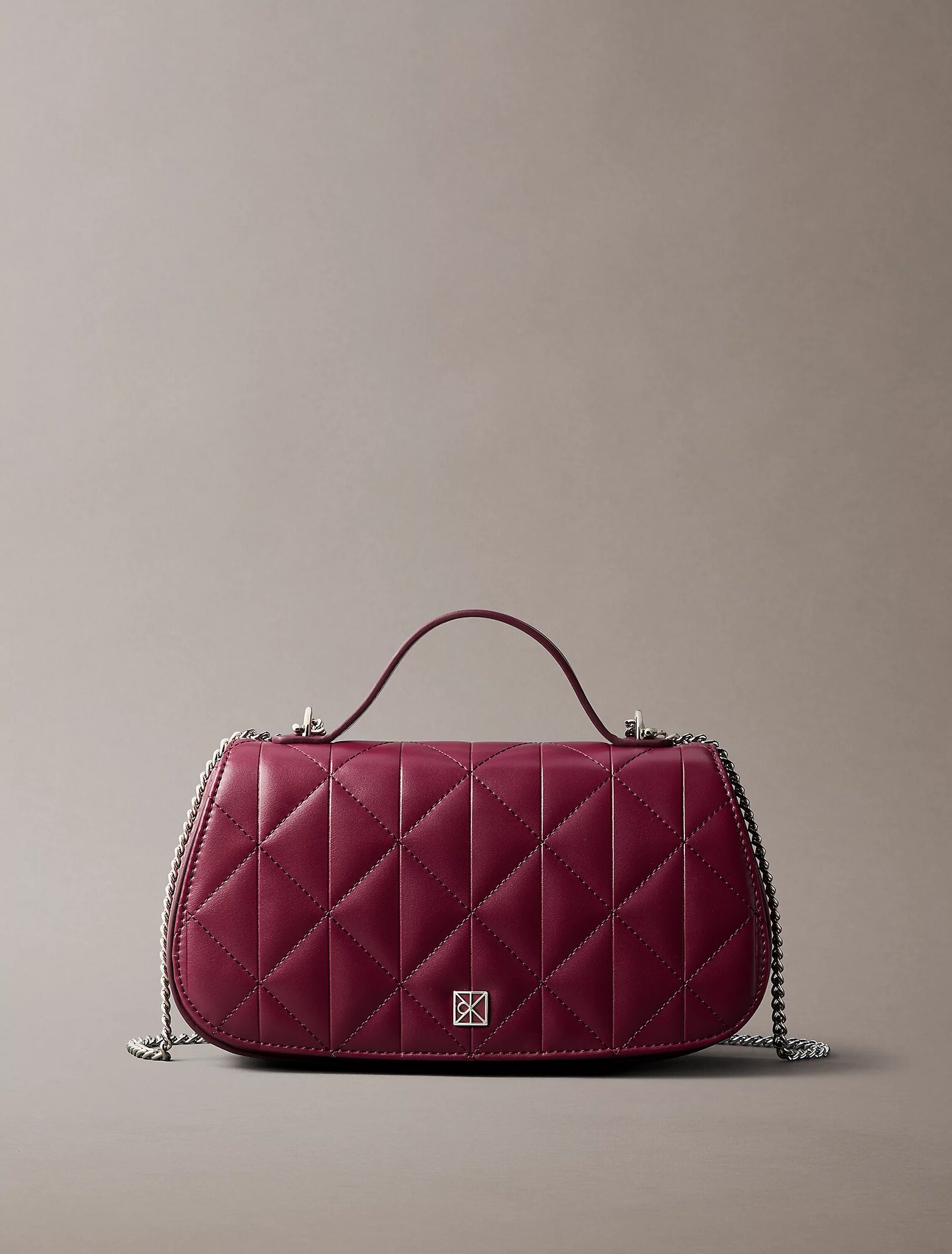 Сумка CALVIN KLEIN 