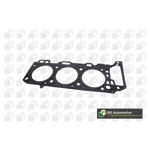 Прокладка гбц land rover discovery 4.0 09- (r) Bga CH8515 для Land Rover Discovery III, IV