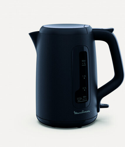 Изображение товара Чайник Moulinex BY 2M0810