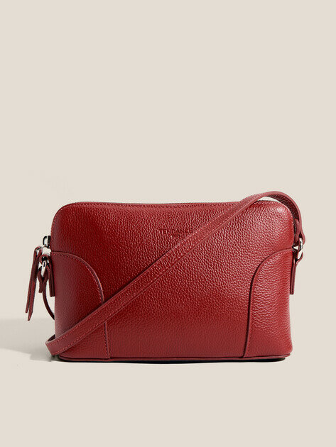 Сумка кросс-боди TENDANCE 