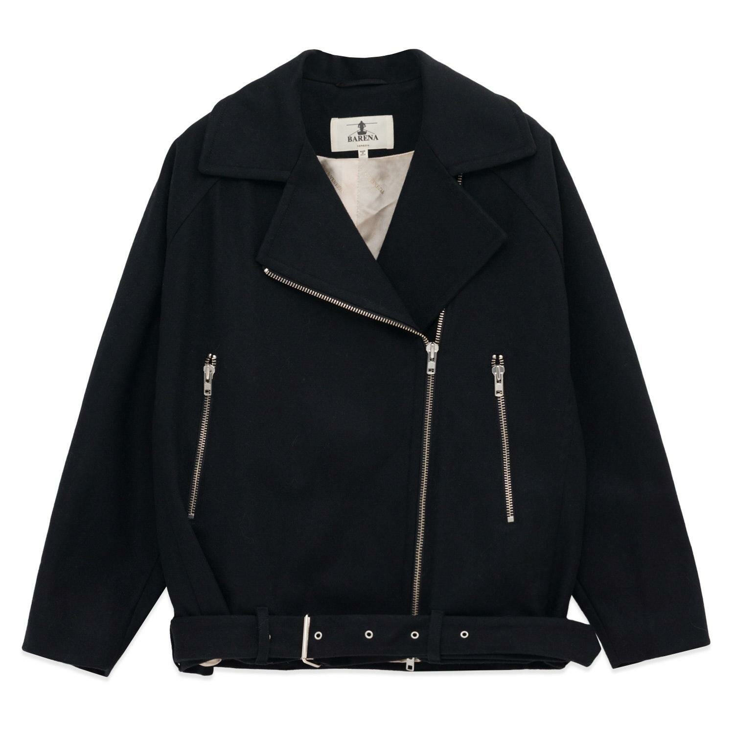 Куртка Куртка Городская Barena Venezia Capospalla Ciodo