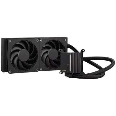 Кулер ProArt LC 240 Black