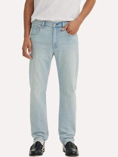 Изображение товара Джинсы Men 511 Slim Fit Jeans 