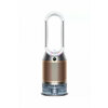 Фото Dyson PH05