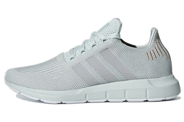 Кроссовки adidas Originals 997