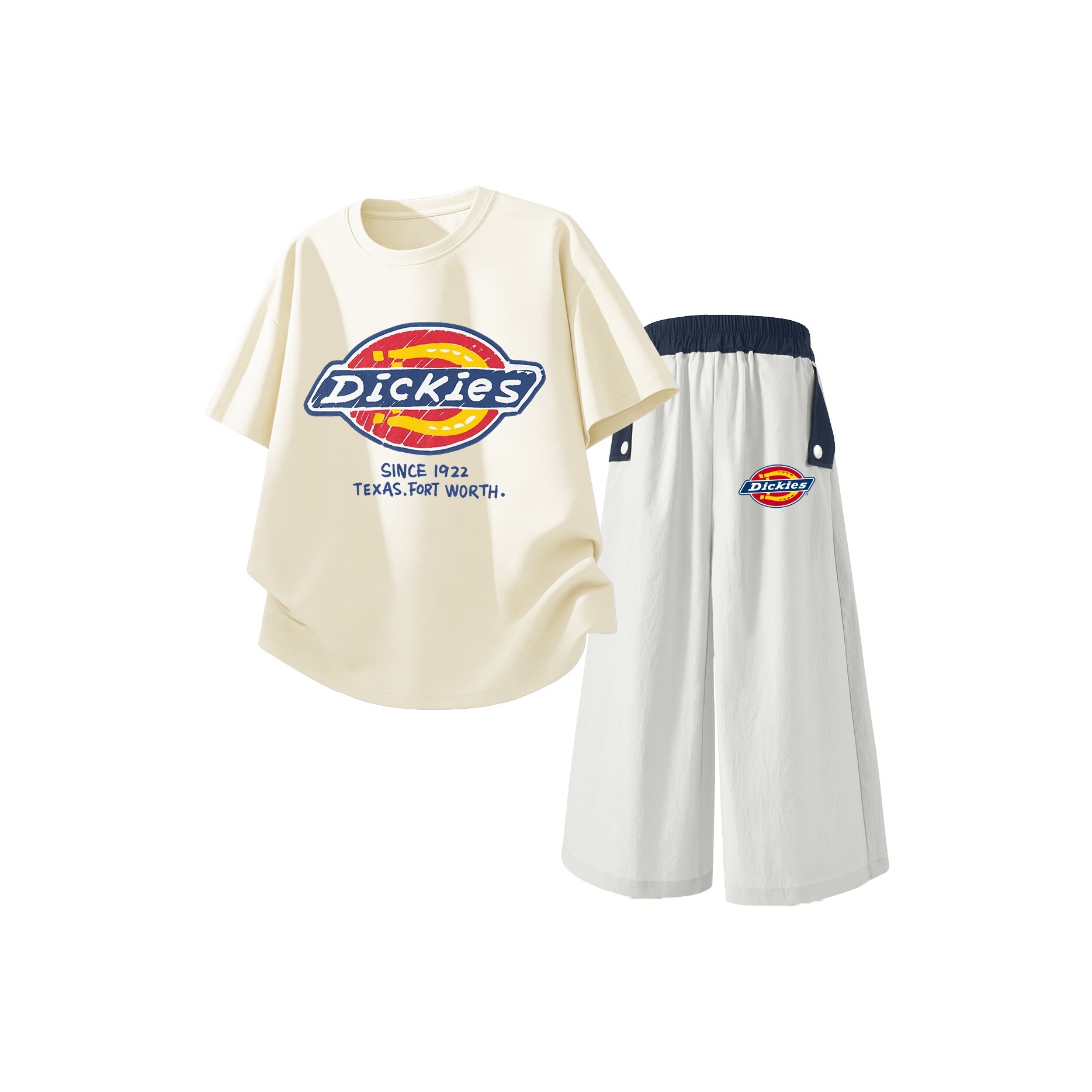 Комплект одежды Dickies
