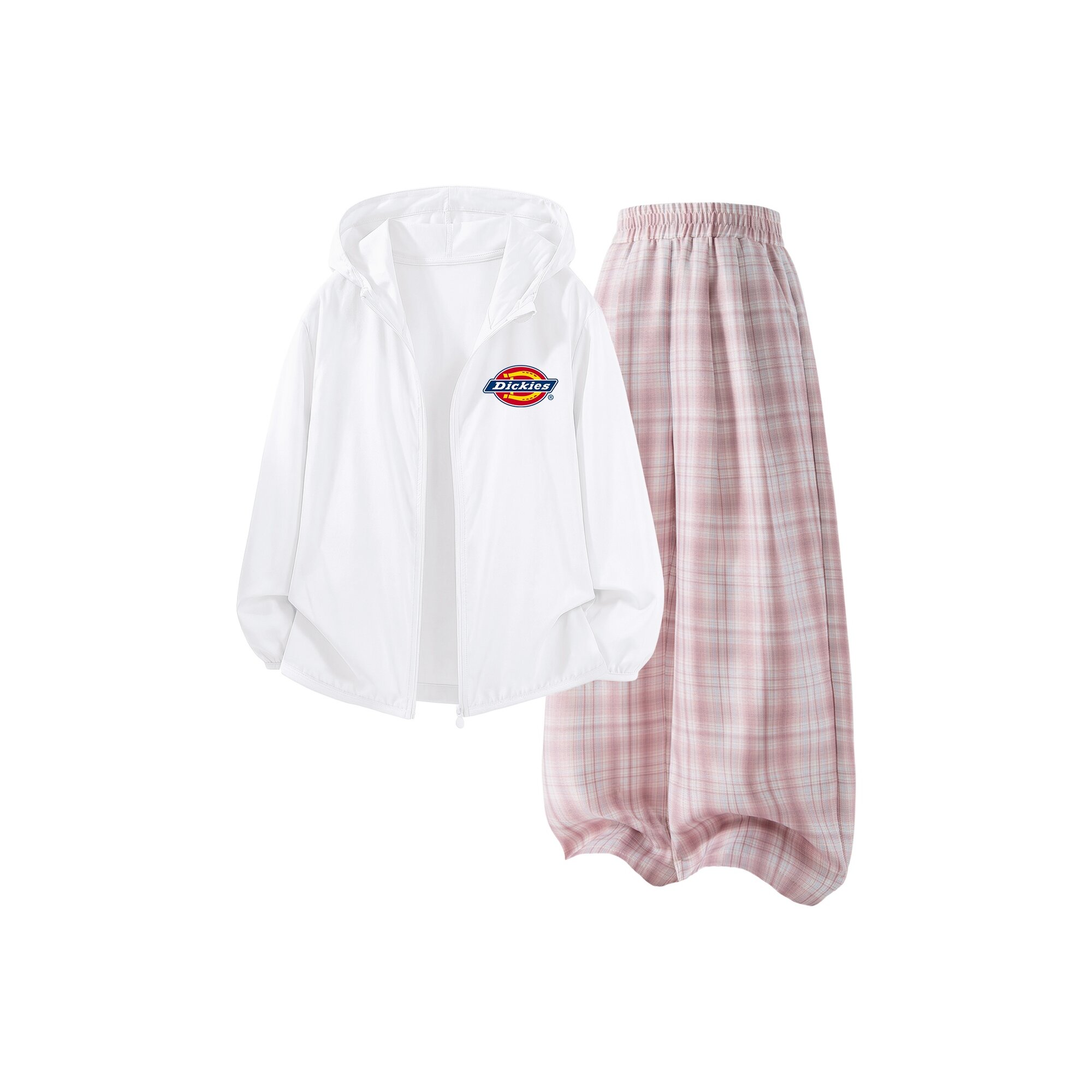 Комплект одежды Dickies
