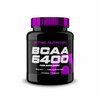 Фото BCAA 6400 от Scitec Nutrition