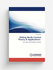 Sliding Mode Control Theory & Applications