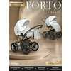 Фото Bebizaro Classic