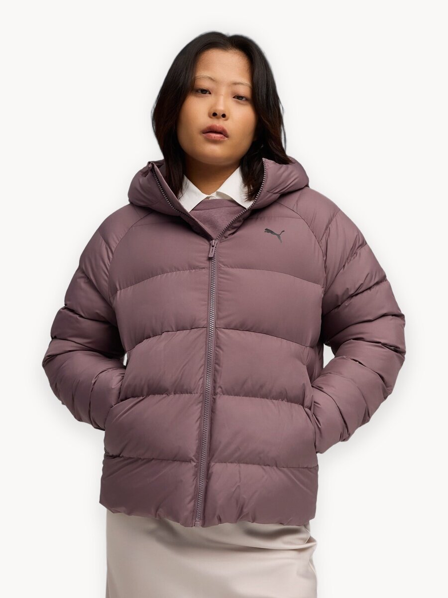 Куртка PUMA Mono