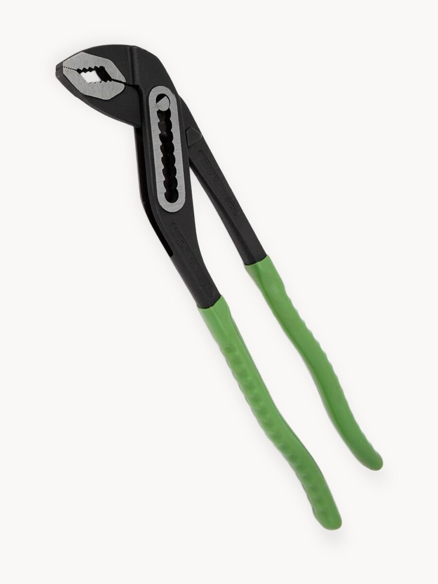 Клещи переставные Дело Техники 300 мм, 415300