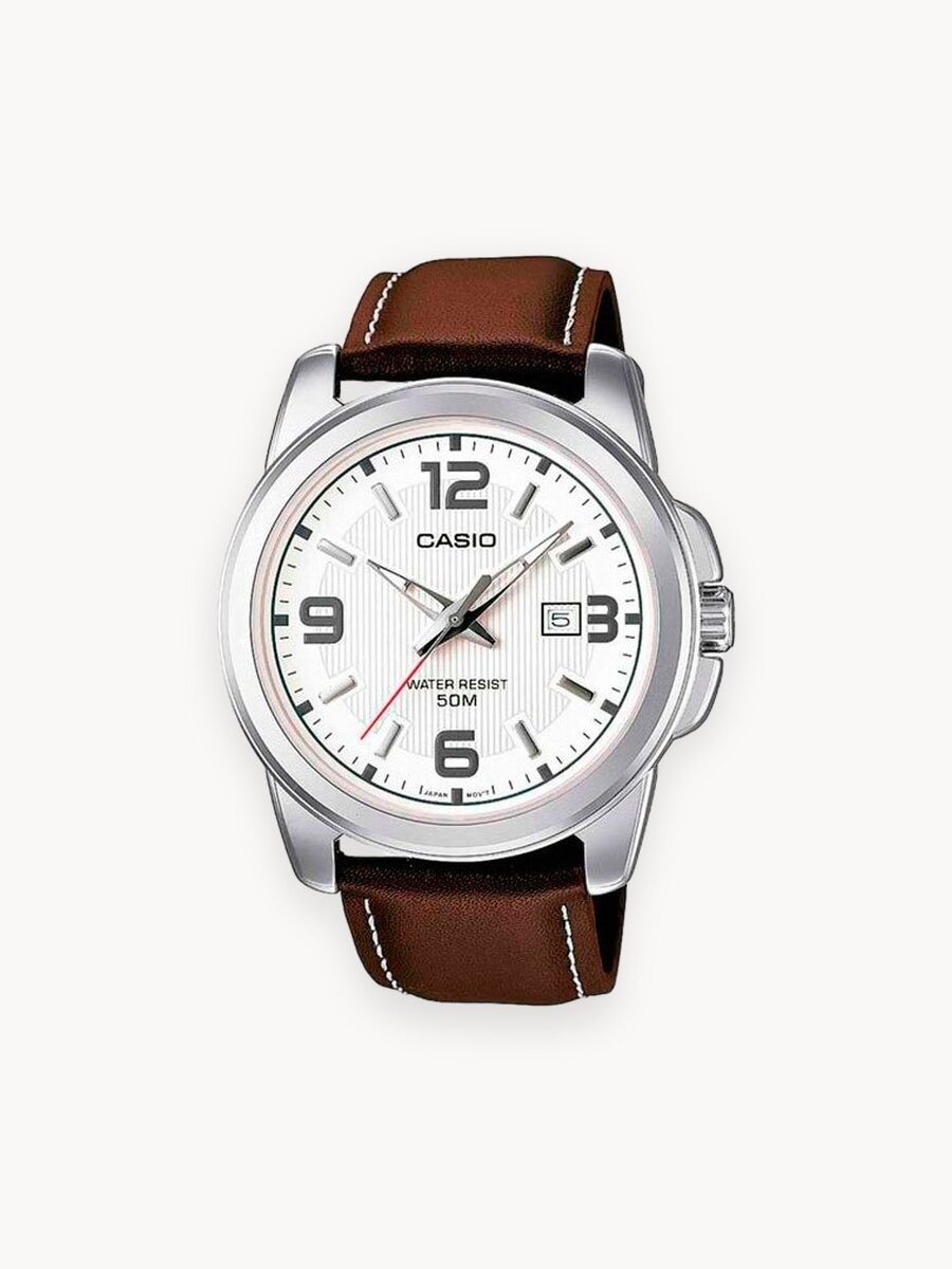 Наручные часы Collection Men