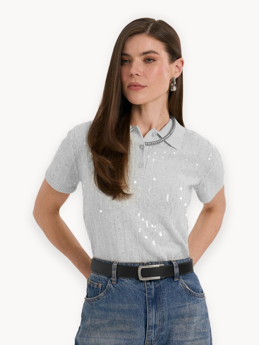 Ремень для женщин