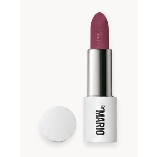 фото Makeup by mario помада для губ ultra suede® 4 гр. kristen (bright berry)