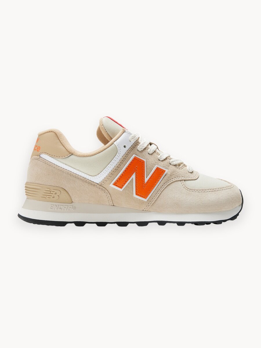 Кроссовки New Balance 574