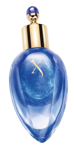 Xerjoff XXY Perfume Extract 15 мл унисекс масляные духи / Ксерджофф Экстракт