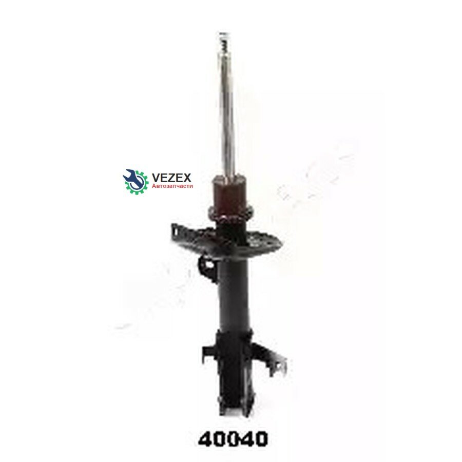 JAPANPARTS MM-40040 Амортизатор подвески