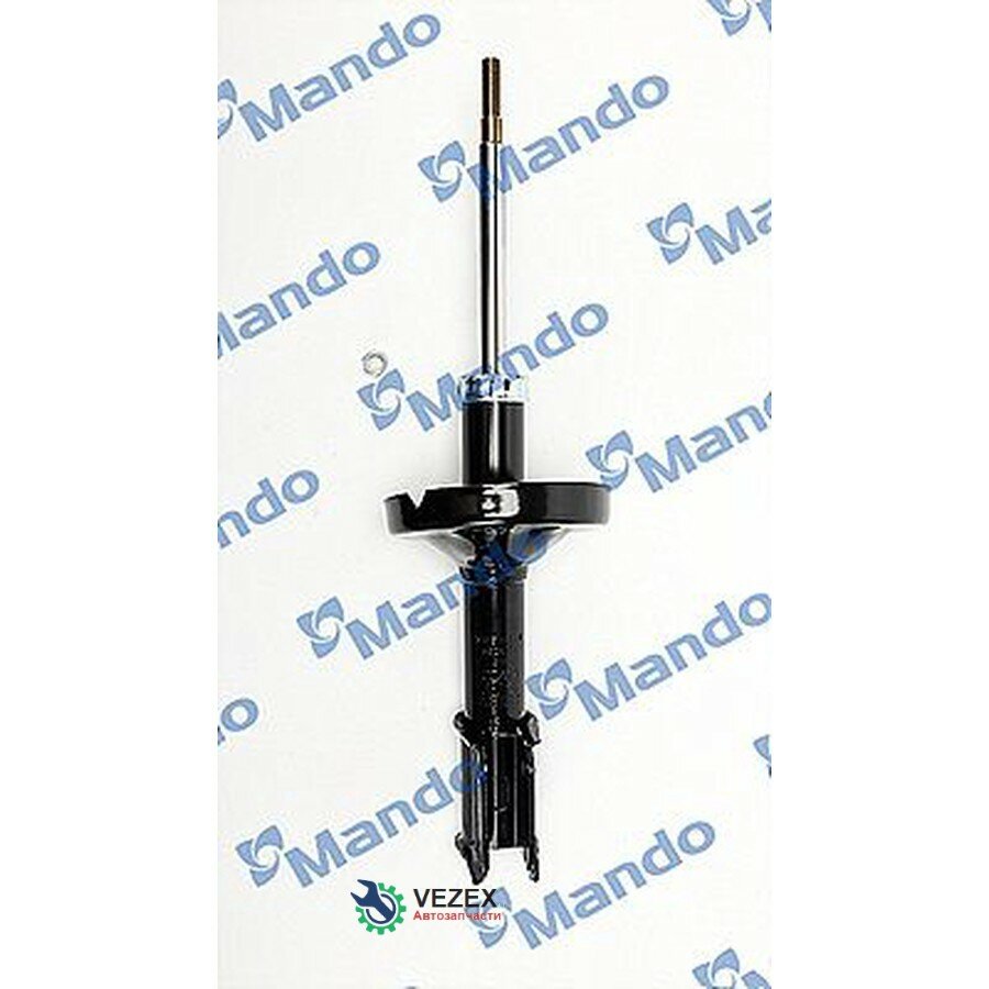 MANDO MSS016331 Амортизатор подвески