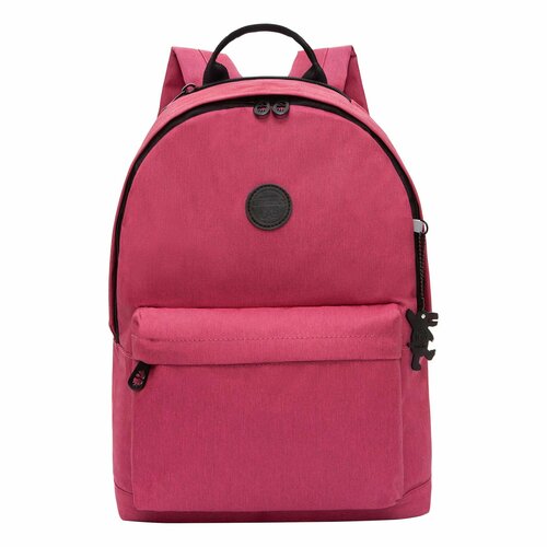 Рюкзак городской GRIZZLY с карманом для ноутбука 13