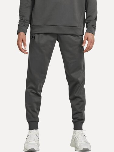 Изображение товара Брюки спортивные Fleece Joggers