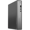 Фото Lenovo ThinkCentre neo 50a