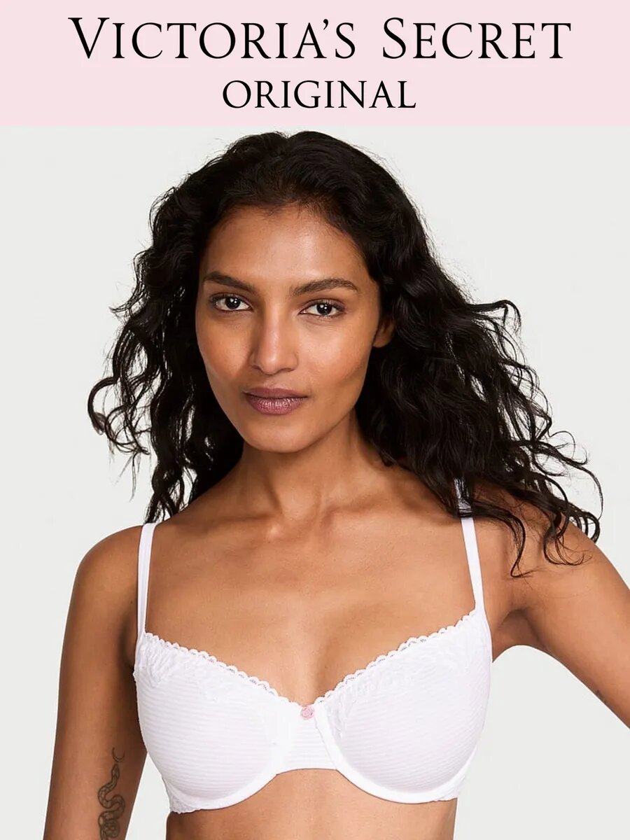 Бюстгальтер