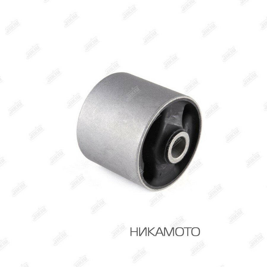 JIKIU BH23138 Сайлентблок