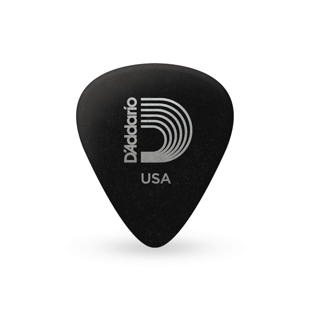 Набор медиаторов 10 шт. 1DBK7-10 Planet waves