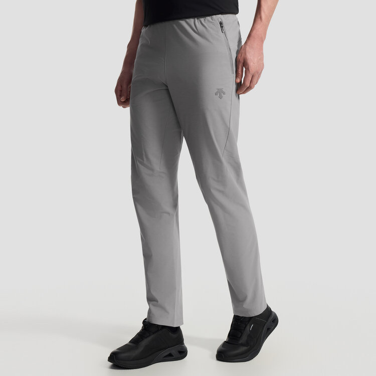 Брюки спортивные Descente Training
