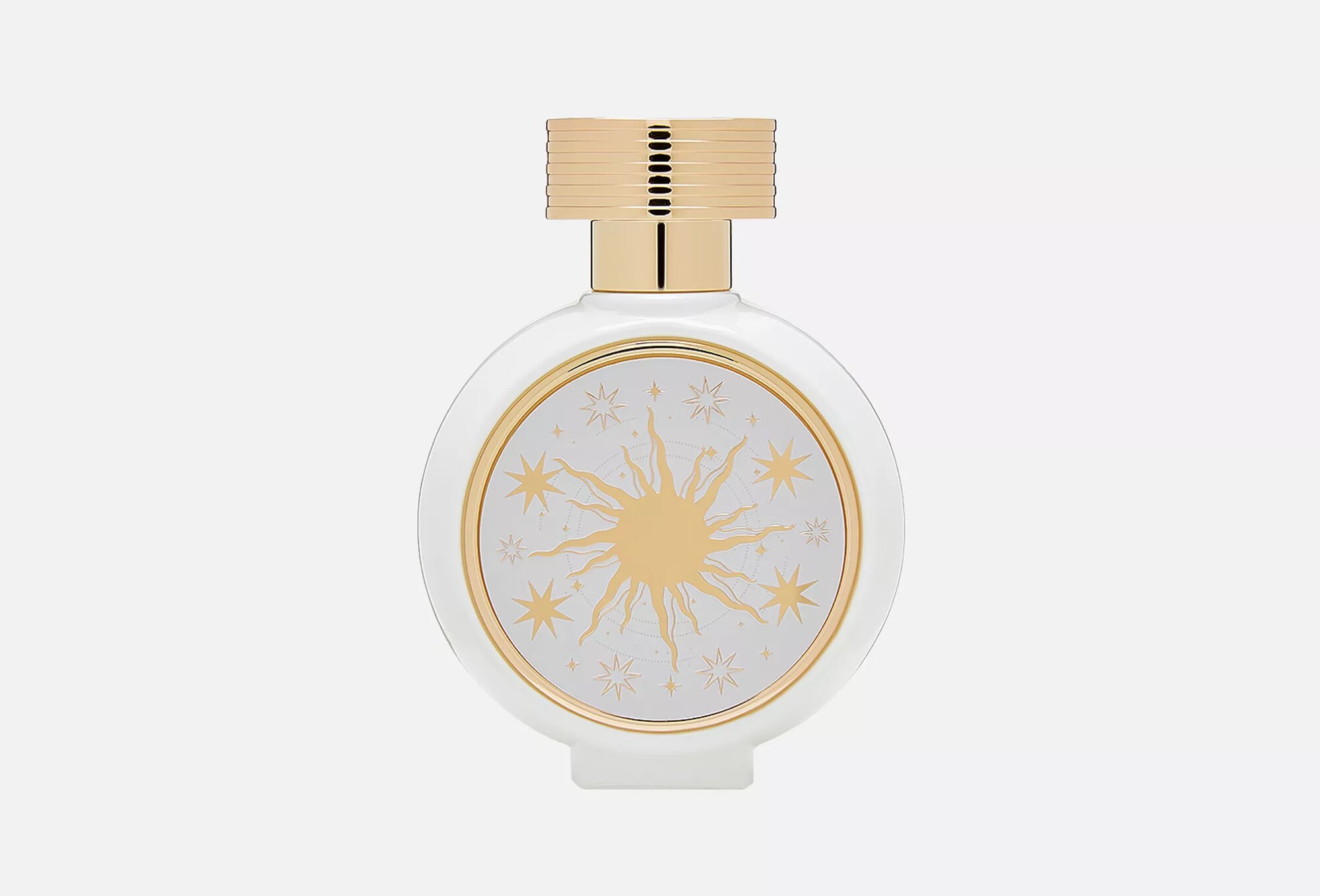 HFC SunMusk 15 мл парфюмерная вода , Haute Fragrance Company