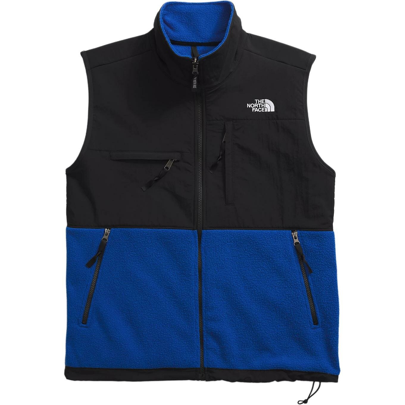 Майка The North Face Retro Denali