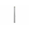 Фото Unipump 4SKM 100