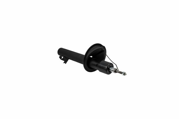 ZENTPARTS Амортизатор передний газовый для Ford Transit 2.3/2.0Di/2.4Di/2.4TDCi 00>