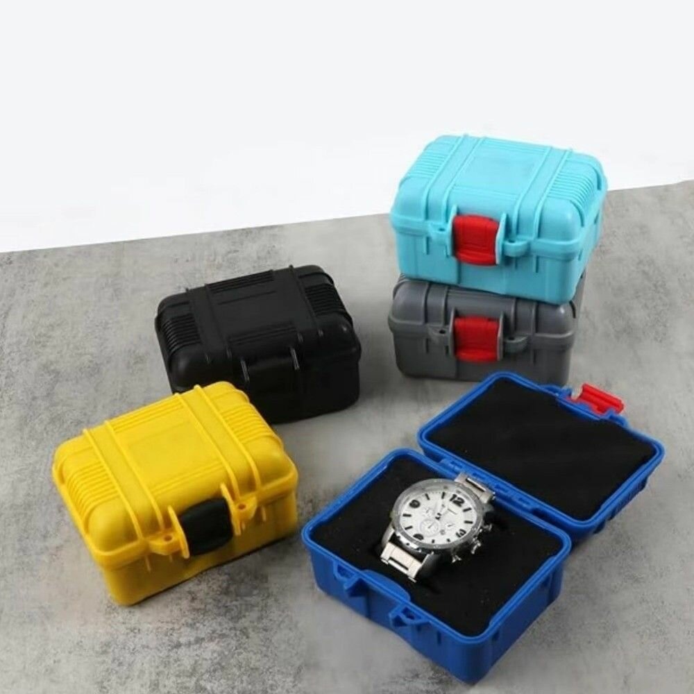 Набор инструментов PP — фото 1
