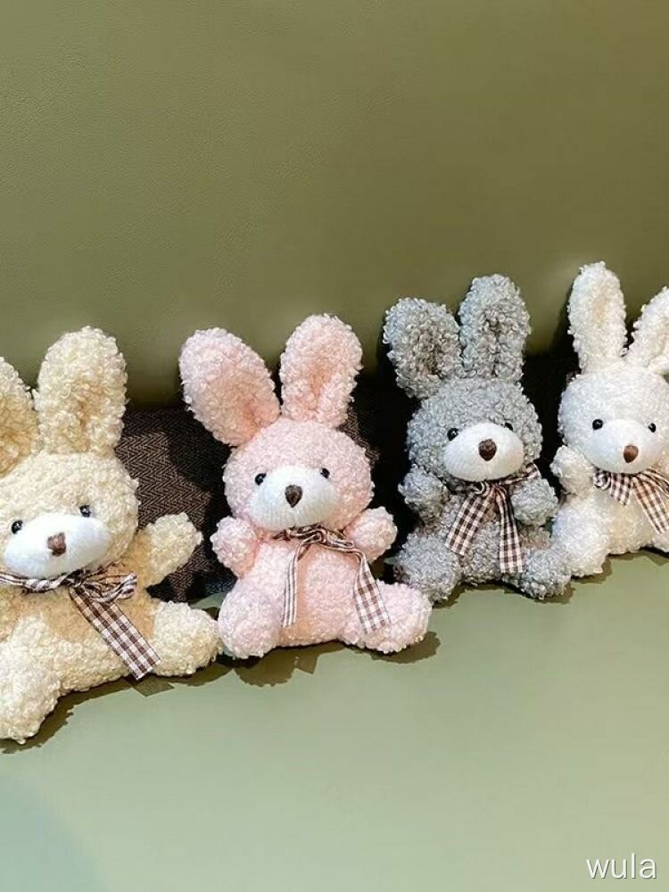 Ключница — фото 1
