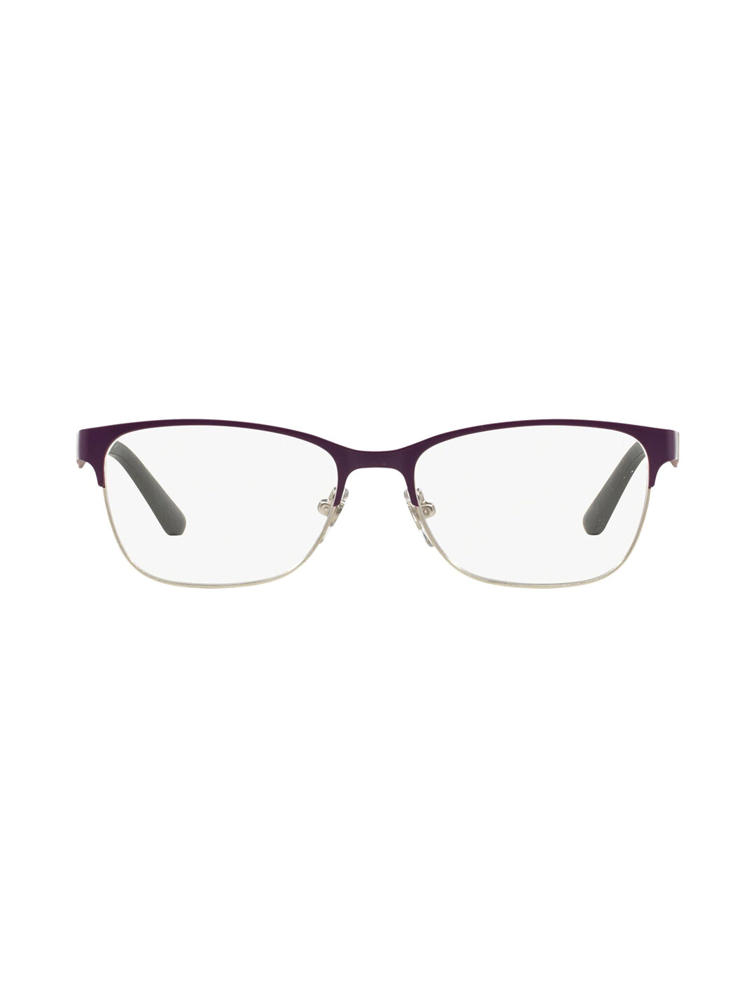 Женская оправа Vogue 0VO3940 965S 54