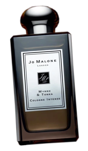 Джо Малон Мирр Энд Тонка парфюм 100 мл унисекс - Jo Malone Myrrh and Tonka духи