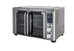 Мини-печь JVC JH-MO355