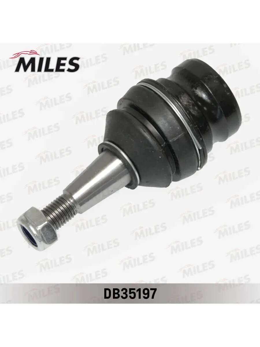 Шаровая опора для а/м VAG A4/A5/A6/A7/Q5 08- ниж, арт. DB35197
