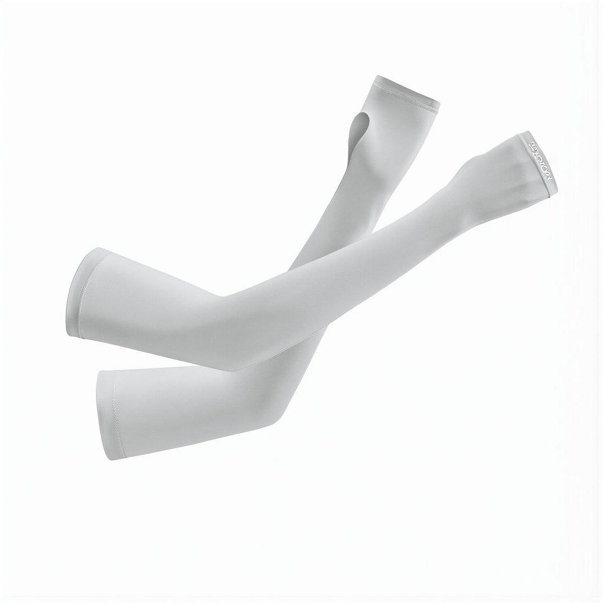 Антицарапки для девочек