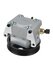 Насос ГУР