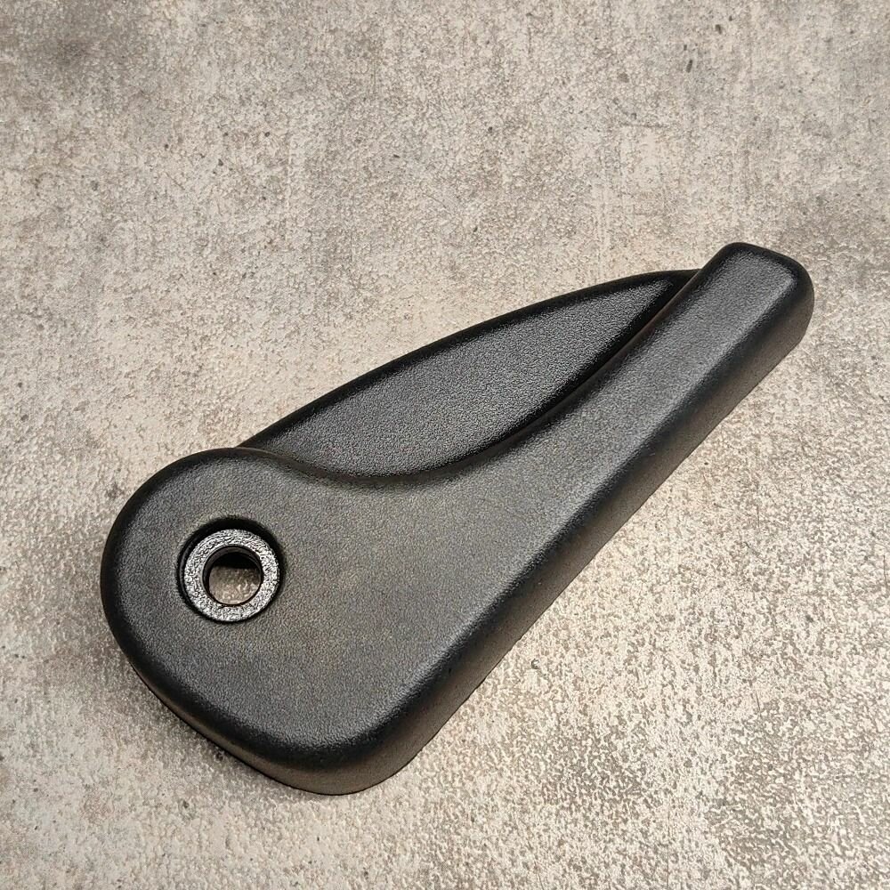 Ручка открывания капота bmw e70 7148523
