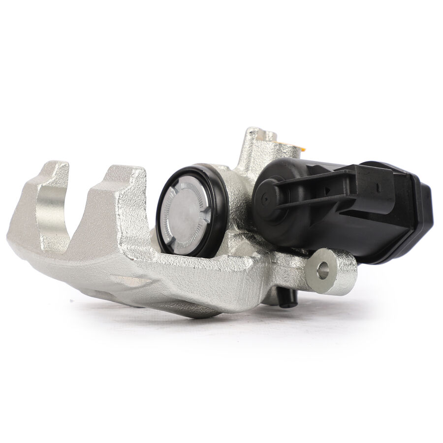 Суппорт зад. прав. audi a4 (8w2,8w5,8wh), a5 (f53, f5a), q5 (fy, fyt), a8 (4n2,4n8), a7 (4ka), a6 (c8) (SPEEDMATE SM-BC1078)