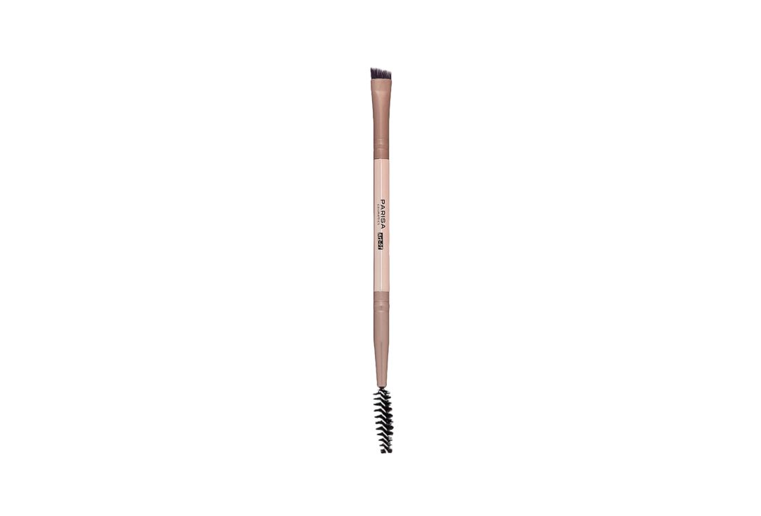 Parisa Cosmetics Кисть косметическая