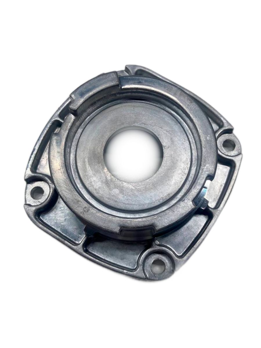 Корпус подшипника для 9067, 9069S, Makita 317007-2