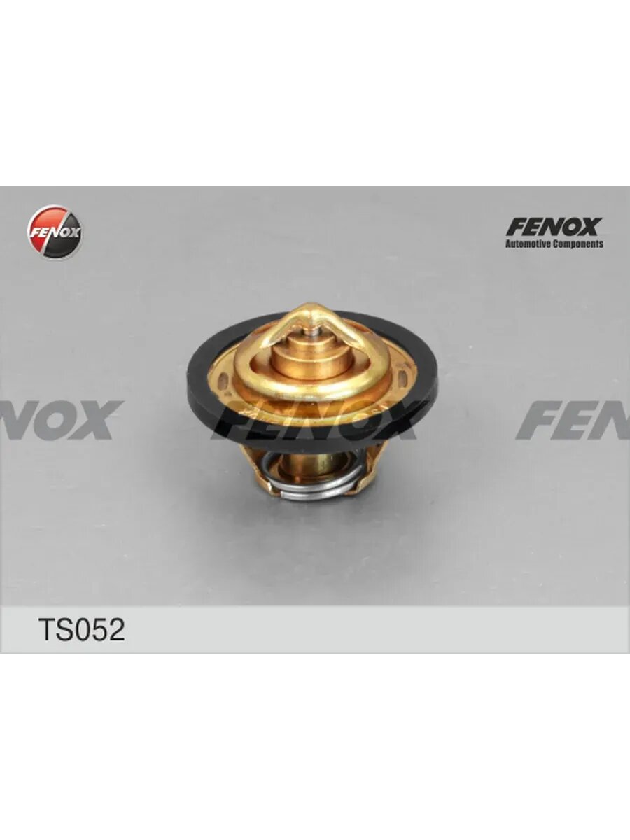 Термоэлемент Fenox 92°C для радиатора охлаждения